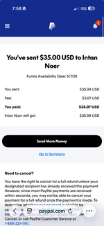 PayPal Send Money Success.png