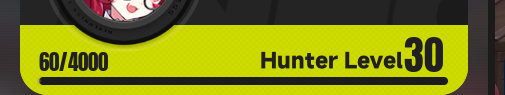 1777835007400.png