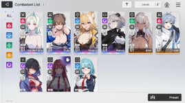 44.png