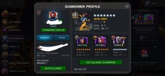 Screenshot_20260430_194814_Champions.jpg