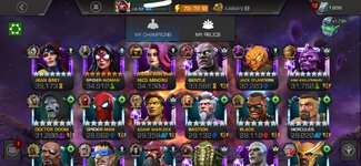 Screenshot_20260430_222207_Champions.jpg