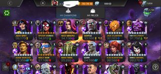 Screenshot_20260430_222219_Champions.jpg