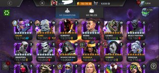 Screenshot_20260430_222234_Champions.jpg
