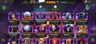 Screenshot_20260430_222317_Champions.jpg