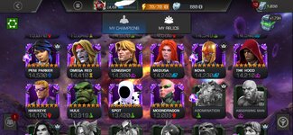 Screenshot_20260430_222323_Champions.jpg