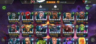 Screenshot_20260430_222331_Champions.jpg