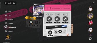 Screenshot_2026-05-04-02-44-46-435_com.hottagames.nte.jpg
