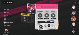 Screenshot_2026-05-04-02-44-48-706_com.hottagames.nte.jpg