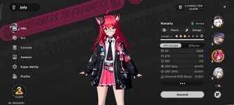 Screenshot_2026-05-04-02-46-47-105_com.hottagames.nte.jpg