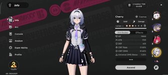 Screenshot_2026-05-04-02-46-58-924_com.hottagames.nte.jpg