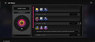 Screenshot_2026-05-04-02-33-25-421_com.hottagames.nte.jpg