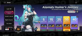 Screenshot_2026-05-04-02-33-16-515_com.hottagames.nte.jpg