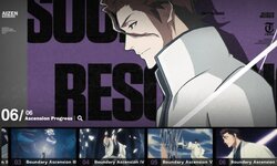 Aizen.jpg