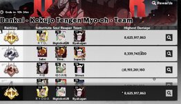 Co Op ranking.jpg