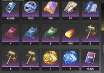 Crafting extras 2.jpg