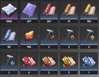 crafting extras 3.jpg