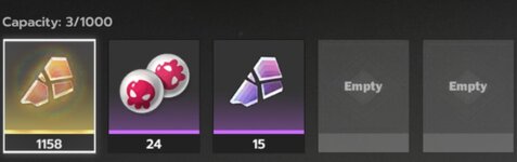 Crafting extras.jpg