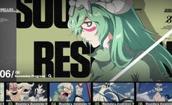 Nel.jpg