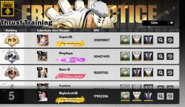 Rank 5 Thrust Training.jpg