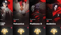 Top 20+ Mighty Opponent Rematch.jpg