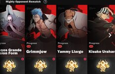 Top 30+ Mighty Opponent Rematch rankings.jpg