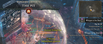 1777838369519.png