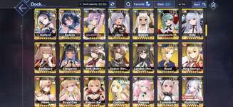 0020.png