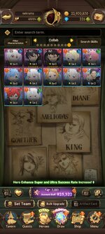 Screenshot_20260504_033628_com.netmarble.nanagb.jpg