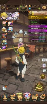 Screenshot_20260504_033831_com.netmarble.nanagb.jpg