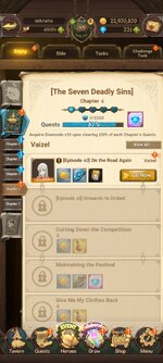 Screenshot_20260504_033839_com.netmarble.nanagb.jpg