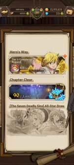 Screenshot_20260504_033849_com.netmarble.nanagb.jpg