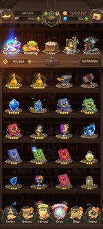 Screenshot_20260504_033906_com.netmarble.nanagb.jpg