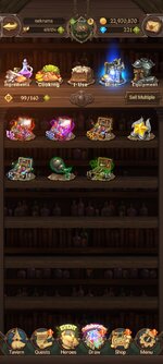 Screenshot_20260504_033917_com.netmarble.nanagb.jpg