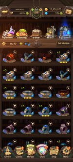 Screenshot_20260504_033920_com.netmarble.nanagb.jpg