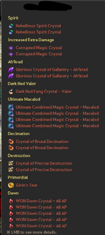 crystal.png