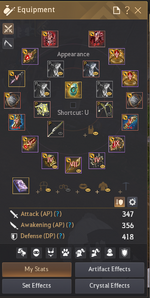 GEAR.png