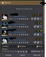 pet.png