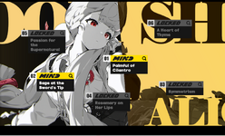 alice.png