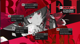 astra.png