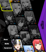 missing.png
