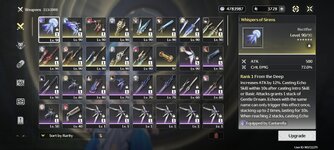 Screenshot_2026-04-27-18-39-45-957_com.kurogame.wutheringwaves.global.jpg