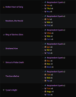 Runes Craft 1.png