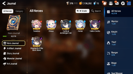 Screenshot_20260504-051017.png