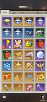 Screenshot_20260502_135404_Last Z.jpg