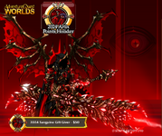 Sanguine.png