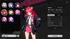 Screenshot 2026-05-04 055212.png
