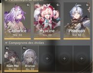 Screenshot_2026-05-04-00-26-28-317_com.HoYoverse.hkrpgoversea-edit.jpg