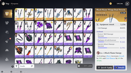 19df0000c8154-screenshotUrl.png