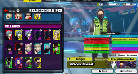 image-128.png