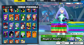 image-118.png